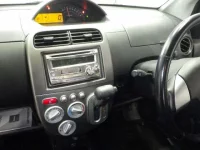 Mitsubishi EK SPORTS лот № 2049 оценка 3  с аукциона в Японии 2