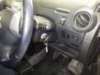 Mitsubishi EK SPORTS лот № 2049 оценка 3  с аукциона в Японии 6