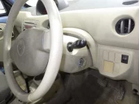 Daihatsu Esse лот № 4052 оценка R  с аукциона в Японии 5