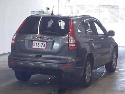 catalog-car-5