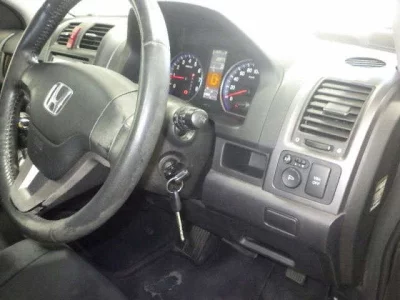 catalog-car-6