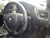 BMW X1 лот № 4697 оценка 3.5  с аукциона в Японии 5