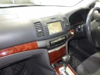 Toyota PREMIO лот № 2595 оценка 3.5  с аукциона в Японии 2