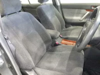 Toyota PREMIO лот № 2595 оценка 3.5  с аукциона в Японии 5