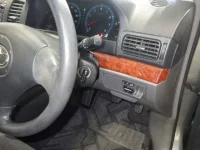 Toyota PREMIO лот № 2595 оценка 3.5  с аукциона в Японии 6