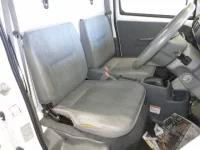 Nissan CLIPPER TRUCK лот № 2152 оценка R  с аукциона в Японии 5