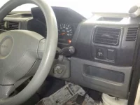 Nissan CLIPPER TRUCK лот № 2152 оценка R  с аукциона в Японии 6