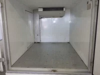 Nissan CLIPPER TRUCK лот № 2152 оценка R  с аукциона в Японии 7