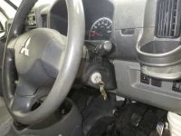 Mitsubishi MINICAB TRUCK лот № 4084 оценка 3.5  с аукциона в Японии 5