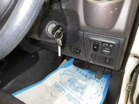 Mitsubishi PAJERO MINI лот № 2197 оценка 3.5  с аукциона в Японии 6