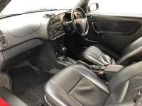 Saab 900 SERIES лот № 6094 оценка 3.5  с аукциона в Японии 5