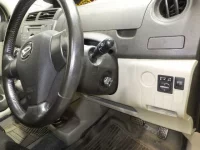 Daihatsu Boon лот № 4742 оценка 3.5  с аукциона в Японии 5