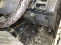 Daihatsu HIJET TRUCK лот № 2198 оценка 3  с аукциона в Японии 6