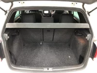 Volkswagen GOLF лот № 6511 оценка 4.5  с аукциона в Японии 6