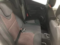 Renault LUTECIA лот № 6510 оценка 4.5  с аукциона в Японии 7