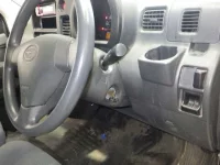 Subaru SAMBAR лот № 2173 оценка R  с аукциона в Японии 6