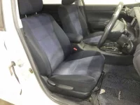 Toyota CALDINA лот № 21 оценка R  с аукциона в Японии 5