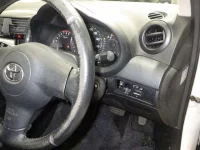 Toyota CALDINA лот № 21 оценка R  с аукциона в Японии 6