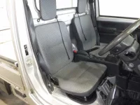 Suzuki CARRY TRUCK лот № 2219 оценка 4  с аукциона в Японии 5