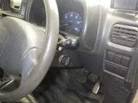 Suzuki EVERY лот № 2214 оценка 3.5  с аукциона в Японии 5