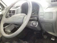 Subaru SAMBAR лот № 4101 оценка 3.5  с аукциона в Японии 5