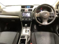 Subaru IMPREZA G4 лот № 6103 оценка 3.5  с аукциона в Японии 4