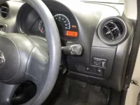 Nissan LATIO лот № 4801 оценка 3.5  с аукциона в Японии 5