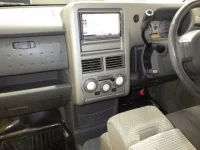 Nissan CUBE лот № 4810 оценка R  с аукциона в Японии 2