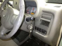 Nissan CUBE лот № 4810 оценка R  с аукциона в Японии 5