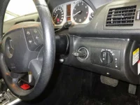 Mercedes-Benz B CLASS лот № 4809 оценка 3.5  с аукциона в Японии 5