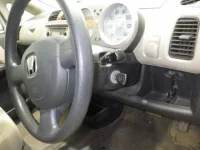 Honda LIFE лот № 4143 оценка R  с аукциона в Японии 5