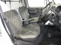 Suzuki CARRY TRUCK лот № 2269 оценка 3.5  с аукциона в Японии 5