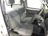 Mitsubishi MINICAB TRUCK лот № 2252 оценка 4  с аукциона в Японии 5