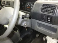 Mitsubishi MINICAB TRUCK лот № 2252 оценка 4  с аукциона в Японии 6