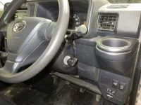 Daihatsu HIJET VAN лот № 2263 оценка 3  с аукциона в Японии 6