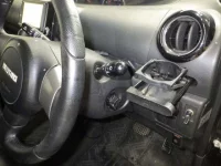 Daihatsu TANTO лот № 2278 оценка 3.5  с аукциона в Японии 6