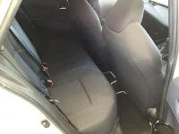 Toyota COROLLA TOURING лот № 6027 оценка 4  с аукциона в Японии 5