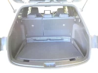 Toyota COROLLA TOURING лот № 6027 оценка 4  с аукциона в Японии 6