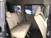 Nissan CLIPPER RIO лот № 8030 оценка 3.5  с аукциона в Японии 5