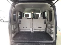 Nissan CLIPPER RIO лот № 8030 оценка 3.5  с аукциона в Японии 6