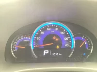 Nissan CLIPPER RIO лот № 8030 оценка 3.5  с аукциона в Японии 7