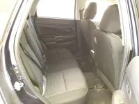 Mitsubishi RVR лот № 6003 оценка R  с аукциона в Японии 5