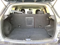 Mitsubishi RVR лот № 6003 оценка R  с аукциона в Японии 6