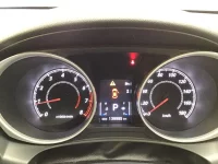 Mitsubishi RVR лот № 6003 оценка R  с аукциона в Японии 7