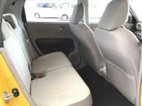 Honda N ONE лот № 8023 оценка 4  с аукциона в Японии 5