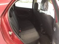 Mazda DEMIO лот № 5004 оценка 3.5  с аукциона в Японии 5