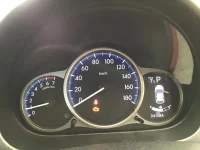 Mazda DEMIO лот № 5004 оценка 3.5  с аукциона в Японии 7