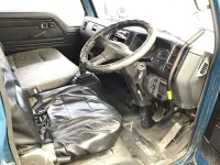 Mazda TITAN лот № 6014 оценка 3.5  с аукциона в Японии 4