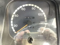 Mazda TITAN лот № 6014 оценка 3.5  с аукциона в Японии 7