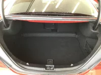 Mercedes-Benz CLA CLASS лот № 1015 оценка 4  с аукциона в Японии 6
